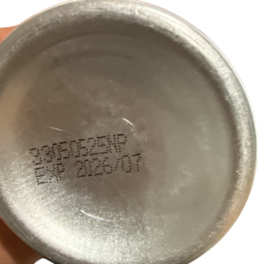 2-Coppertone Glow Shimmer 30 x 2 BRAND NEW - Picture 3 of 3